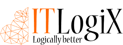 ITLogiX